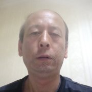 李忠华