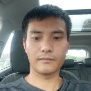 娄鹏涛