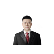 单提栋