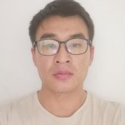 李世友
