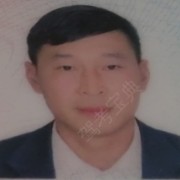 张艳廷