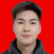 崔子文