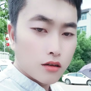 胡宗佑