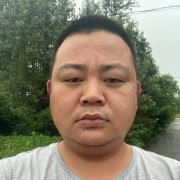 张胜华