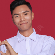 王智宝