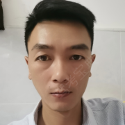 张刚