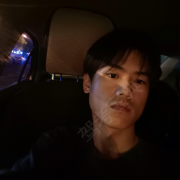 刘鑫