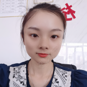 刘倩倩