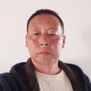 米衛(wèi)國