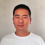 王瑞