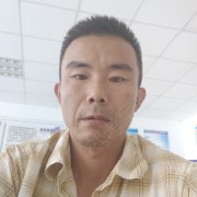 孟文涛