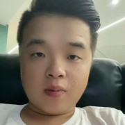 王稣明