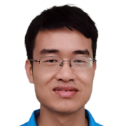 刘毕予