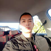 刘吉权
