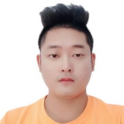罗豪