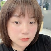 孙薇薇