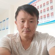 骆必之