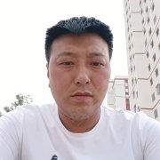 王星