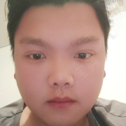 陈勇兵