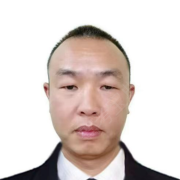 张洪珲