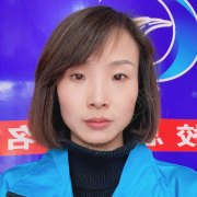 周丹