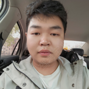 刘彦林