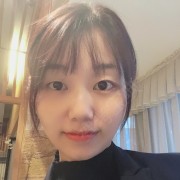 伍蓉艳
