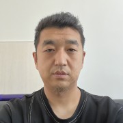 薛刚