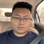 高明
