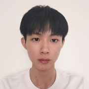 彭志豪