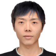 杨东明