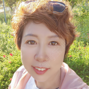 张玉梅