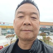 彭云波