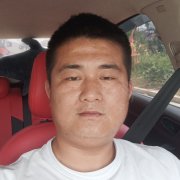 赵鹏