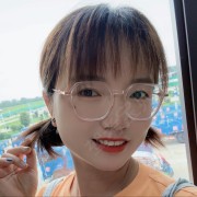 詹教练