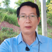 李文生