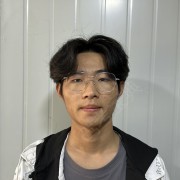吴佳兴