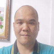 郭剑丰