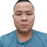 徐枝凯