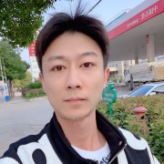 杨月