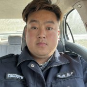 李俊豪