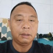 杨富荣