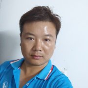 喻刚