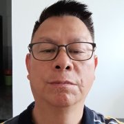朱正明