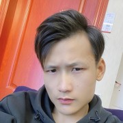 左龙