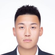 于博武