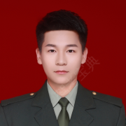 孟凡钛