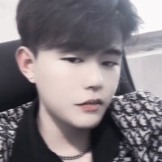 李子琦