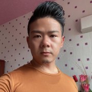 陈炽亮