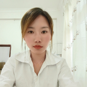 赵琳
